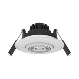 Gimbal Downlights